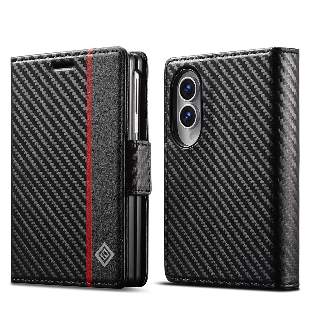 Priekš Samsung Galaxy Z Fold 8