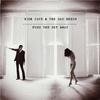 Push the Sky Away by Nick Cave The Bad Seeds