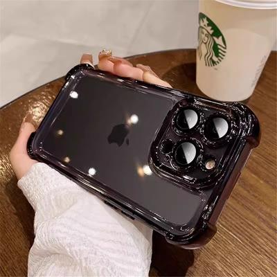 Telefon kapları – Smartphone Bumper Kılıflar