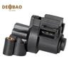 3515002600 Stationair Regelklep Voor Hyundai Amica Atos Getz Kia Picanto Dodge 0K24720660 35150-33010 0K9A220660A
