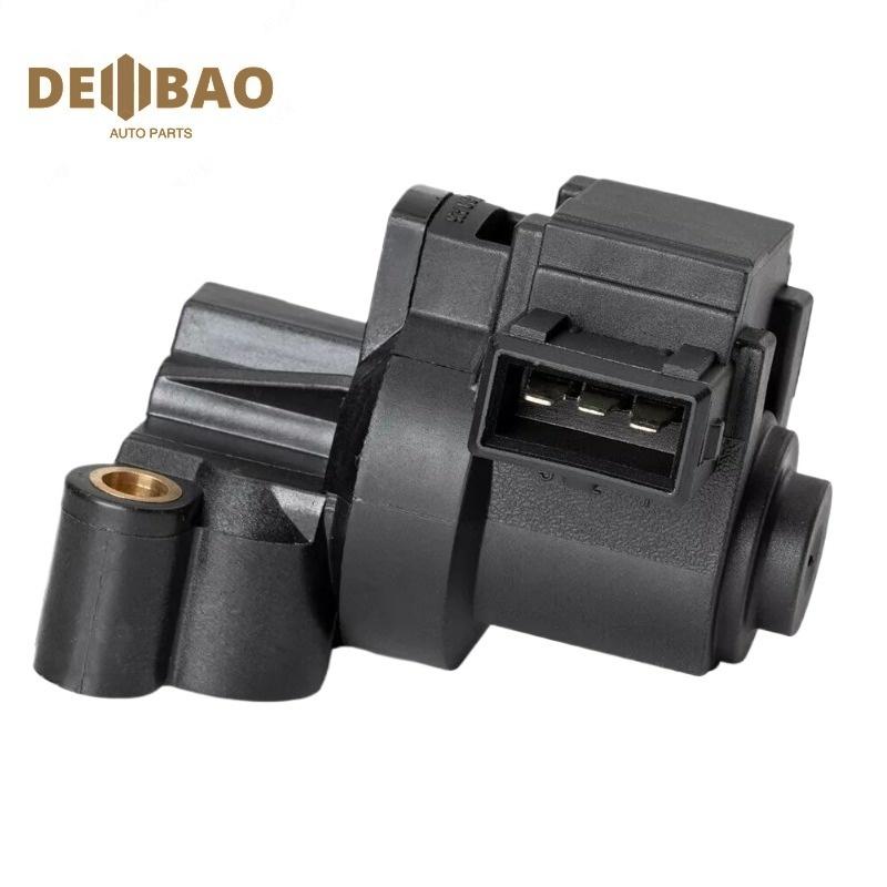 3515002600 Stationair Regelklep Voor Hyundai Amica Atos Getz Kia Picanto Dodge 0K24720660 35150-33010 0K9A220660A