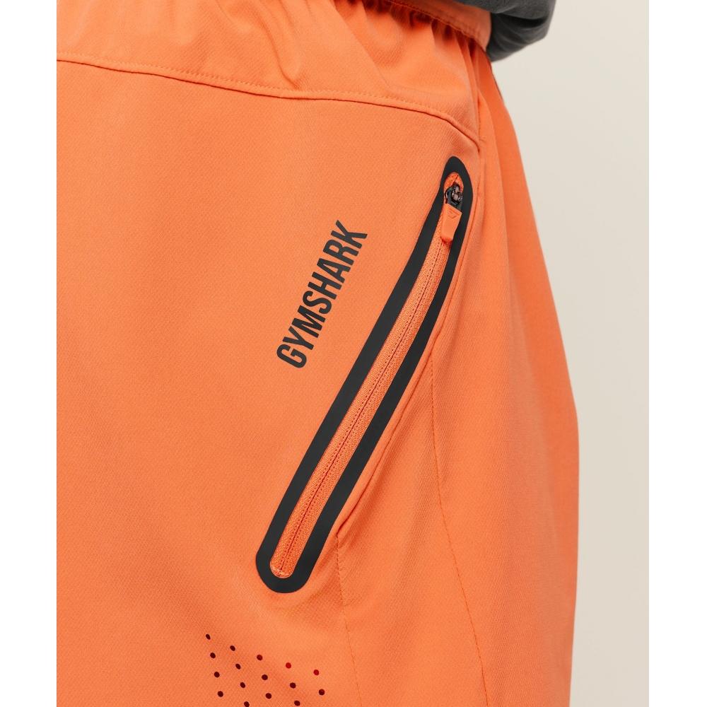 Gymshark Sport Hybrid Short A3c9m Obxb