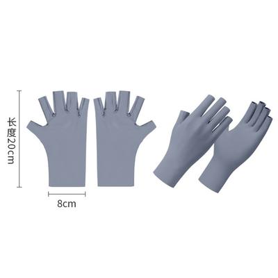 Accesorii – Mănuși și mitene