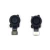 Downward  Sensor  Cable  For DJI Mini 3 Pro  Downward Vision Sensor  Accessories