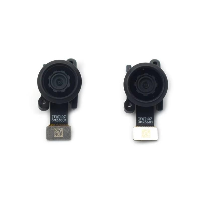 Downward Sensor Cable For DJI Mini 3 Pro Downward Vision Sensor Accessories