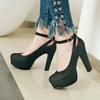 Scarpe con tacco – Scarpe con tacco