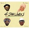 Jah Works  J Reggae  4 Jah Works Dub Plate Collection  Singerz Edition 