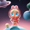 POP MART CRYBABY CRYING TO THE MOON SERIES FIGURES Blind Box