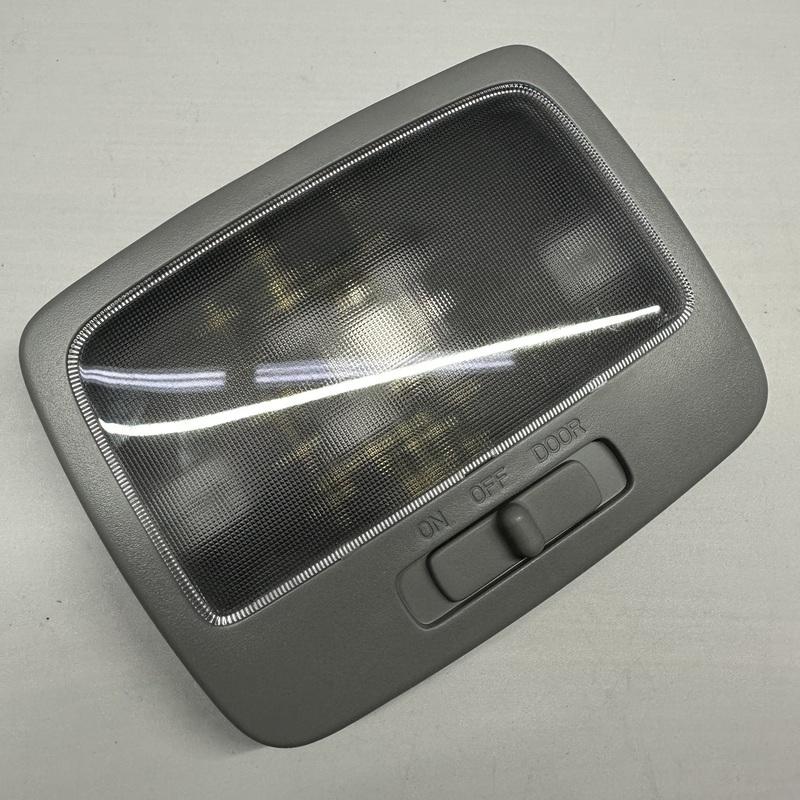 Interior Room Lamp Light Assembly for kia Sportage 2005 2006 2007 2008 2009 92830 1F500 928301F500LX 5.0