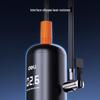 Deli DL-mini1 Portable 70W Wired Air Inflator