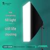 Acessórios para estúdios fotográficos – Iluminação fotográfica
