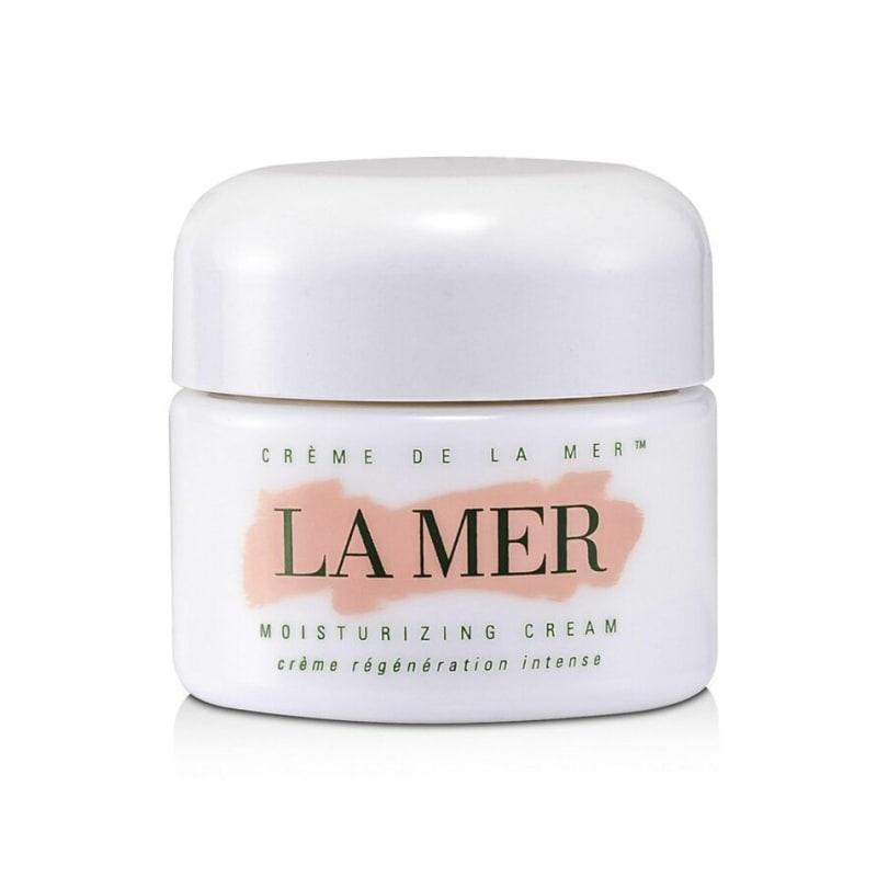 La Mer Crème de la Mer 30ml