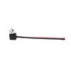 2pcs H1 12V Headlight Harness Connector for Headlight