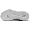 Nike Hyperdunk X Low EP Men White Total Orange FB7163-181