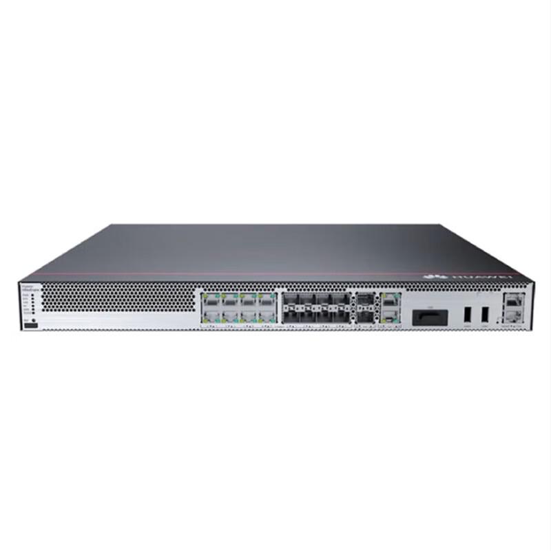 

Huawei USG6585F Enterprise Firewall