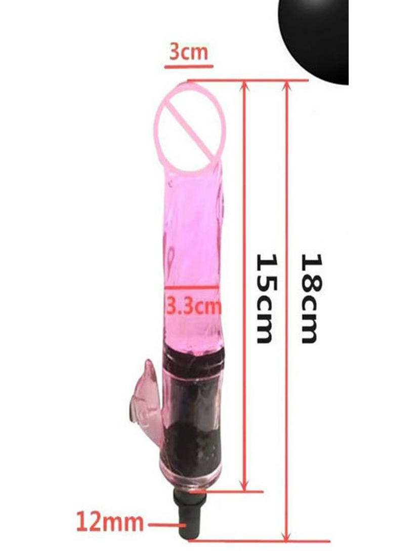 

Розумний вигнутий електричний масажер-пістолет для фасцій для повного розслаблення тіла