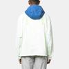 Stone Island Marina Stop Prismatico Jacket Light Green Men Outerwear 7815432X1-V0052