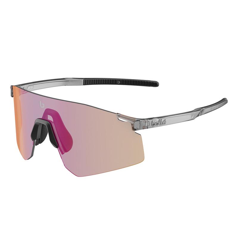 Bolle Seacarus Gray Crystal Bs057007