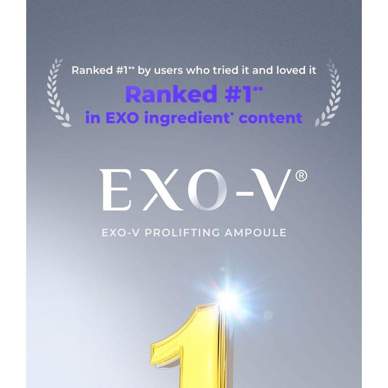 id PLACOSMETICS - id EXO-V® ProLifting Set