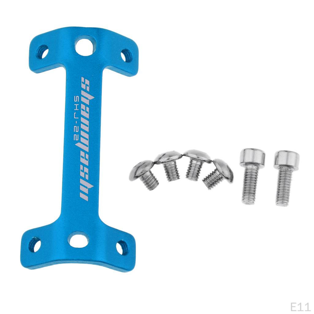 Adjustable Beverage Holder for Kettles and Bottles