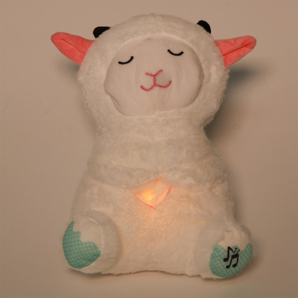 Plush Stuffed Toys Soft Throw Pillow Decorations, Kids Birthday Party Preferred Gift For Christmas,Holidays, Birthdays