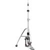 Pearl Pearl Hi-Hat Stand H-2050