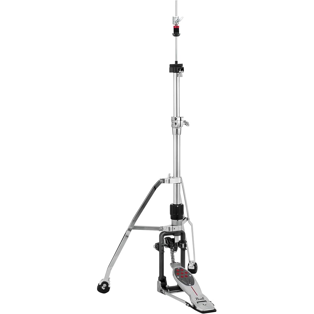 Pearl Pearl Hi-Hat Stand H-2050