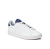 Кроссовки adidas Advantage