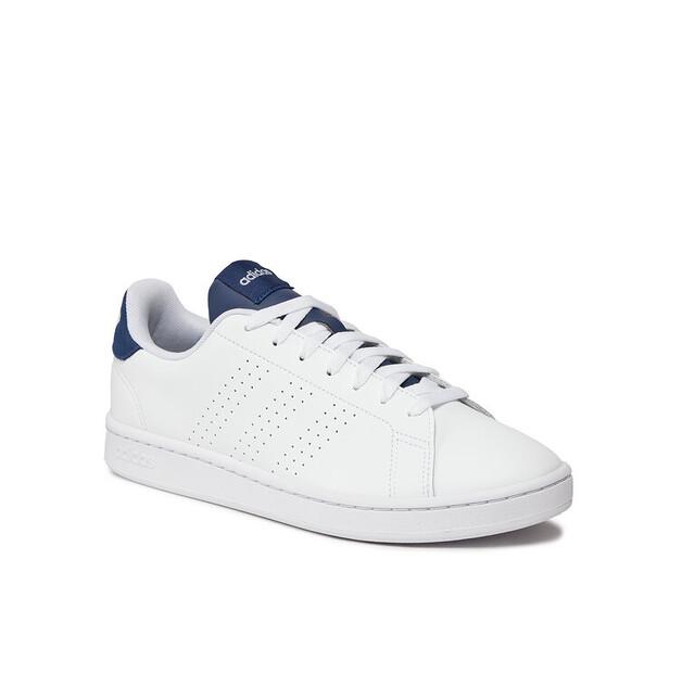 Кроссовки adidas Advantage