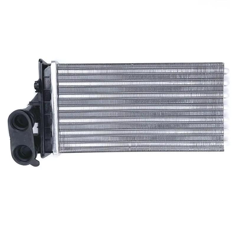 

Car Heating Water Tank Air Conditioner Heater Heat Exchanger 6448N5 6448K0 For Peugeot 308 307 Citroen C4 SAGA Triumph XSARA 1 PCS