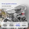 Yunduo Multifunctional Stand Mixer