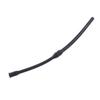 Replacement For Husqvarna 66 61 162 181 266 268 272 281 288 Fuel Line Tool Part Chainsaw Hose Kit Useful High Quality