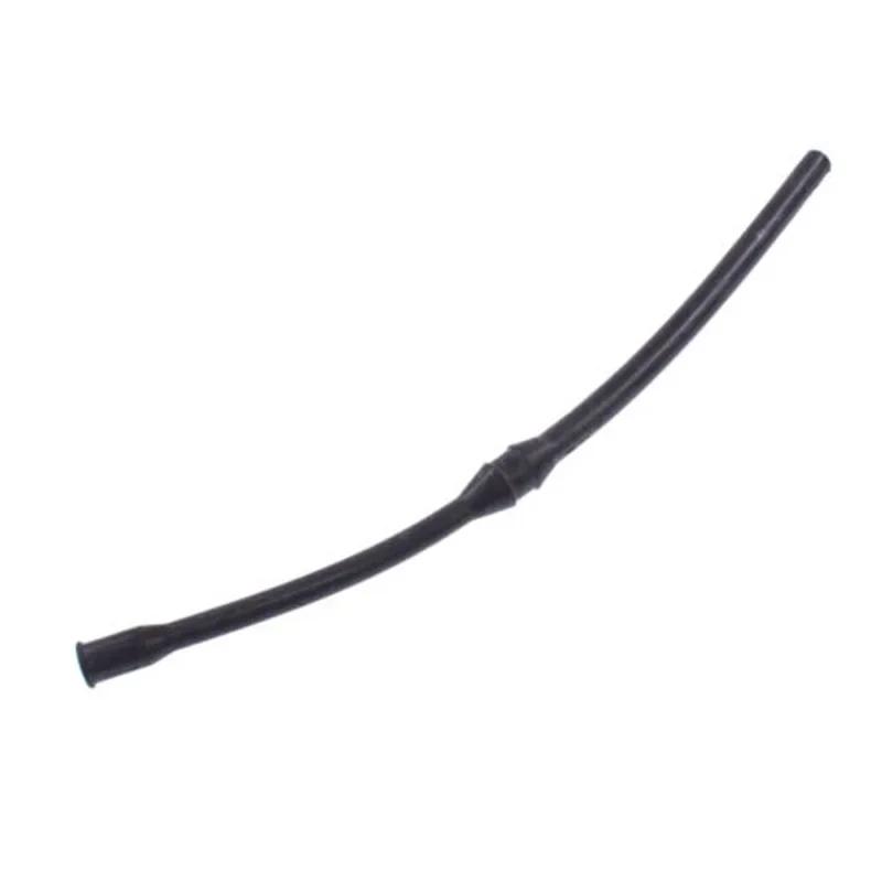 Replacement For Husqvarna 66 61 162 181 266 268 272 281 288 Fuel Line Tool Part Chainsaw Hose Kit Useful High Quality