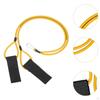 Baseball Resistance Band Training Equipment Gym Elastic for All Skill Levels