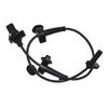 ABS sensor 57475-SMG For  Honda  Civic  2006-2012