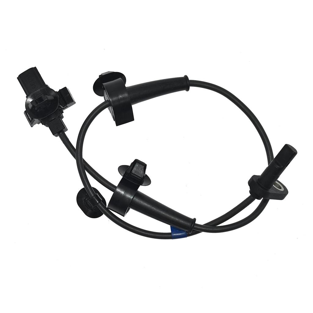 ABS sensor 57475-SMG For Honda Civic 2006-2012
