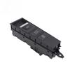 3AD927137 Electric Handbrake Switch Parking Brake Button 21 P  for Volkswagen VW PASSAT CC B7 B6 2011 2012 2013 2014 2015