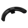 19" Wrap Front Fender Iron Fit For Touring Road Glide Street Glide CVO 2023-2025