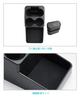 [CDEFG] New Honda Freed GT Series Console Box Drink Holder