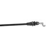 Lawn Mower Brake Cable 54530-VL0-S01 For Honda HRR216 HRX217