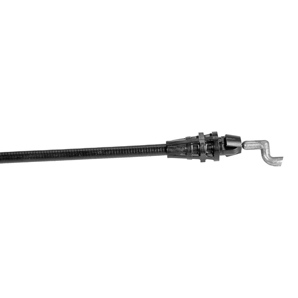 Lawn Mower Brake Cable 54530-VL0-S01 For Honda HRR216 HRX217