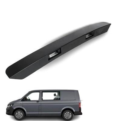 Hintere Kennzeichenbeleuchtungsleiste für Volkswagen Transporter/Volkswagen Transporter T5-T6 2003-2015 OEM 7E0827329F 7H0827329