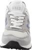 New Balance U 574 SPB Sneaker grau schwarz
