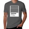 Clyde Logan Pattern Swatch TShirt Ultra Soft Breathable Tee Top