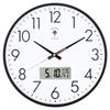 Klockor – Väggklockor