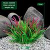 CO-H Aquarium Landscape: Artificial Water Plant for Fish Tank Decoration