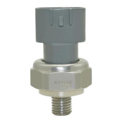 Kraftstoffdrucksensor 499000-7561 Für Honda Civic Accord Pilot Ridgeline Odyssey 3.2 3.5 V6 2003-2005