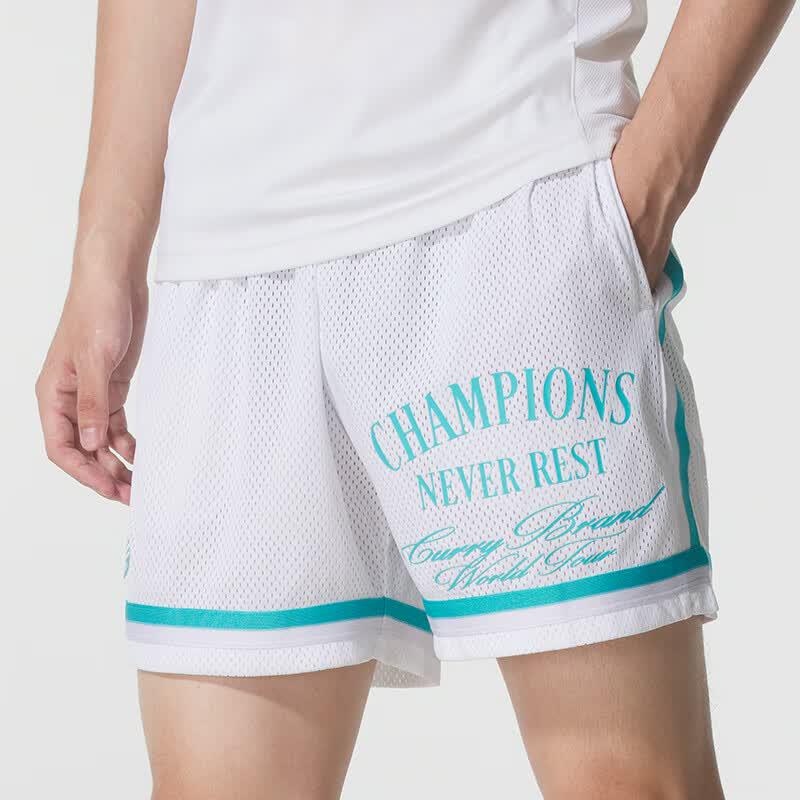 Under Armour Men s Running & Training Shorts Men M