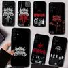 Telefon kapları – Smartphone Bumper Kılıflar