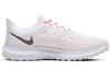Nike Quest 2 'Vast Grey' Women's CI3803-101